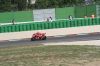 Nome file=misano_2007_068.JPG
Peso file=131KB
Dimensioni=1024x682
Data inserimento=03 Set 2007 misano_2007_068.JPG