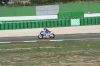 Nome file=misano_2007_102.JPG
Peso file=129KB
Dimensioni=1024x682
Data inserimento=03 Set 2007 misano_2007_102.JPG