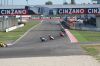 Nome file=misano_2007_108.JPG
Peso file=126KB
Dimensioni=1024x682
Data inserimento=03 Set 2007 misano_2007_108.JPG