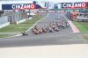 Nome file=misano_2007_260.JPG
Peso file=126KB
Dimensioni=1024x682
Data inserimento=03 Set 2007 misano_2007_260.JPG