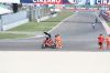 Nome file=misano_2007_278.JPG
Peso file=111KB
Dimensioni=1024x682
Data inserimento=03 Set 2007 misano_2007_278.JPG