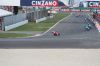 Filename=misano_2007_340.JPG
Filesize=114KB
Dimensions=1024x682
Date added=Sep 03, 2007 misano_2007_340.JPG