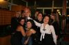 Filename=IMG_2996.jpg
Filesize=89KB
Dimensions=1024x682
Date added=Nov 26, 2007 IMG_2996.jpg