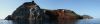 Nome file=Panorama.jpg
Peso file=1281KB
Dimensioni=2759x682
Data inserimento=05 Mag 2008 Panorama.jpg