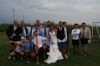 Filename=IMG_7325.JPG
Filesize=165KB
Dimensions=1024x682
Date added=Sep 07, 2008 IMG_7325.JPG