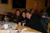 Filename=IMG_8522.JPG
Filesize=66KB
Dimensions=1024x682
Date added=Nov 10, 2008 IMG_8522.JPG