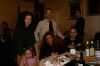 Filename=IMG_8528.JPG
Filesize=68KB
Dimensions=1024x682
Date added=Nov 10, 2008 IMG_8528.JPG