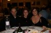 Filename=IMG_8532.JPG
Filesize=69KB
Dimensions=1024x682
Date added=Nov 10, 2008 IMG_8532.JPG
