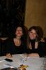 Filename=IMG_8540.JPG
Filesize=63KB
Dimensions=682x1024
Date added=Nov 10, 2008 IMG_8540.JPG
