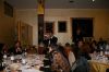 Filename=IMG_8541.JPG
Filesize=89KB
Dimensions=1024x682
Date added=Nov 10, 2008 IMG_8541.JPG