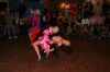 Filename=IMG_0261.JPG
Filesize=159KB
Dimensions=1024x682
Date added=Jan 25, 2009 IMG_0261.JPG