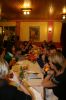 Filename=IMG_1692.JPG
Filesize=158KB
Dimensions=682x1024
Date added=Mar 23, 2009 IMG_1692.JPG