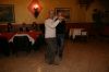 Filename=IMG_1704.JPG
Filesize=139KB
Dimensions=1024x682
Date added=Mar 23, 2009 IMG_1704.JPG
