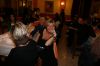 Filename=IMG_1721.JPG
Filesize=131KB
Dimensions=1024x682
Date added=Mar 23, 2009 IMG_1721.JPG