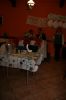 Filename=IMG_2750.JPG
Filesize=123KB
Dimensions=682x1024
Date added=Apr 20, 2009 IMG_2750.JPG