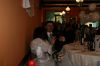 Filename=IMG_2769.JPG
Filesize=128KB
Dimensions=1024x682
Date added=Apr 20, 2009 IMG_2769.JPG