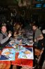 Filename=IMG_6576.JPG
Filesize=217KB
Dimensions=682x1024
Date added=Dec 21, 2009 IMG_6576.JPG