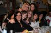 Filename=IMG_6591.JPG
Filesize=177KB
Dimensions=1024x682
Date added=Dec 21, 2009 IMG_6591.JPG