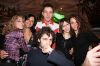 Filename=IMG_6607.JPG
Filesize=225KB
Dimensions=1024x682
Date added=Dec 21, 2009 IMG_6607.JPG
