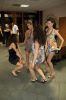 Filename=IMG_7511.JPG
Filesize=191KB
Dimensions=682x1024
Date added=Jun 14, 2010 IMG_7511.JPG