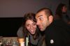 Filename=IMG_7970.JPG
Filesize=139KB
Dimensions=1024x682
Date added=Oct 31, 2010 IMG_7970.JPG