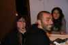 Filename=IMG_7978.JPG
Filesize=130KB
Dimensions=1024x682
Date added=Oct 31, 2010 IMG_7978.JPG