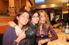 Filename=IMG_8023.JPG
Filesize=212KB
Dimensions=1024x682
Date added=Oct 31, 2010 IMG_8023.JPG