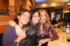 Filename=IMG_8024.JPG
Filesize=213KB
Dimensions=1024x682
Date added=Oct 31, 2010 IMG_8024.JPG