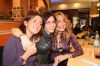 Filename=IMG_8025.JPG
Filesize=214KB
Dimensions=1024x682
Date added=Oct 31, 2010 IMG_8025.JPG