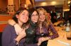Filename=IMG_8029.JPG
Filesize=206KB
Dimensions=1024x682
Date added=Oct 31, 2010 IMG_8029.JPG