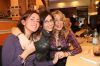 Filename=IMG_8030.JPG
Filesize=213KB
Dimensions=1024x682
Date added=Oct 31, 2010 IMG_8030.JPG