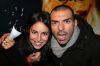 Filename=IMG_8116.JPG
Filesize=148KB
Dimensions=1024x682
Date added=Nov 10, 2010 IMG_8116.JPG