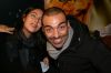Filename=IMG_8120.JPG
Filesize=134KB
Dimensions=1024x682
Date added=Nov 10, 2010 IMG_8120.JPG
