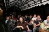 Filename=IMG_9285.JPG
Filesize=181KB
Dimensions=1024x682
Date added=Apr 13, 2011 IMG_9285.JPG