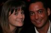 Filename=IMG_9289.JPG
Filesize=136KB
Dimensions=1024x682
Date added=Apr 13, 2011 IMG_9289.JPG