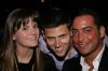Filename=IMG_9290.JPG
Filesize=145KB
Dimensions=1024x682
Date added=Apr 13, 2011 IMG_9290.JPG