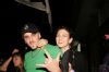 Filename=IMG_9301.JPG
Filesize=106KB
Dimensions=1024x682
Date added=Apr 13, 2011 IMG_9301.JPG