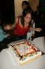 Filename=IMG_9320.JPG
Filesize=144KB
Dimensions=682x1024
Date added=Apr 13, 2011 IMG_9320.JPG