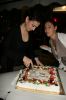 Filename=IMG_9323.JPG
Filesize=140KB
Dimensions=682x1024
Date added=Apr 13, 2011 IMG_9323.JPG