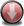 download.png download.png