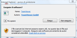 accetta.png accetta.png