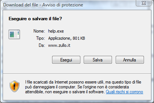 esegui.png esegui.png