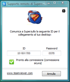 id.png id.png