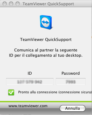 idmac.png idmac.png