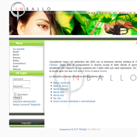 Inballogrande