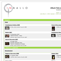 Inballoalbumgrande