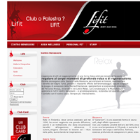 Lifitgrande