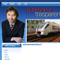 barreasindacopiccolo