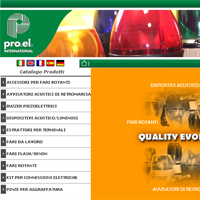 catalogoprodottiproel