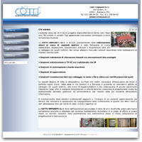 cottimpiantigrande